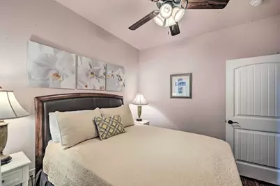 150 Redondo Dr., Gun Barrel City, TX 75156 - Photo 19