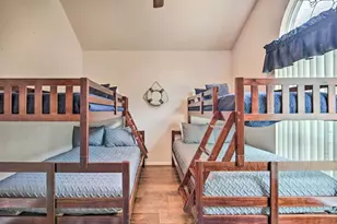 150 Redondo Dr, Gun Barrel City, TX 75156 - Photo 23