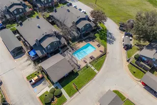 1122 Millview Dr, Arlington, TX 76012 - Photo 1