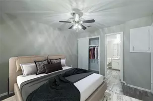 1122 Millview Dr, Arlington, TX 76012 - Photo 5