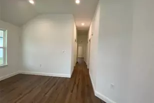 115 E 13th Ave, Corsicana, TX 75110 - Photo 7