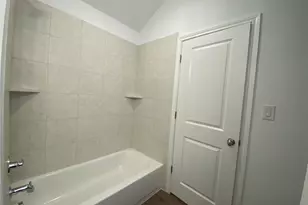 115 E 13th Ave, Corsicana, TX 75110 - Photo 15