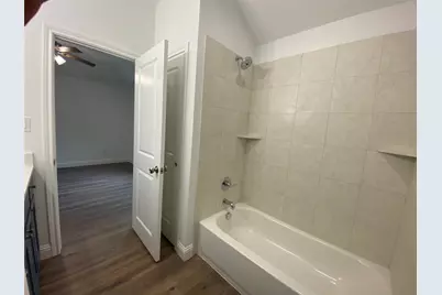 115 E 13th Avenue, Corsicana, TX 75110 - Photo 17