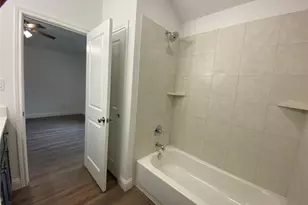 115 E 13th Ave, Corsicana, TX 75110 - Photo 17