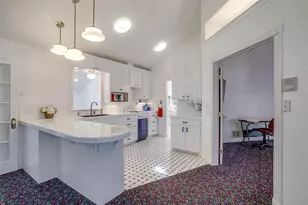 5010 Comanche Vista Ct, De Cordova, TX 76049 - Photo 35