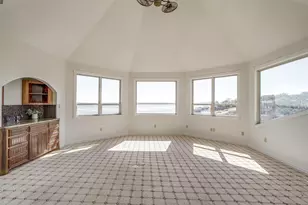 5010 Comanche Vista Ct, De Cordova, TX 76049 - Photo 27