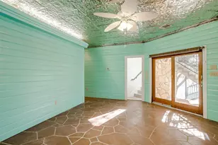 5010 Comanche Vista Ct, De Cordova, TX 76049 - Photo 31