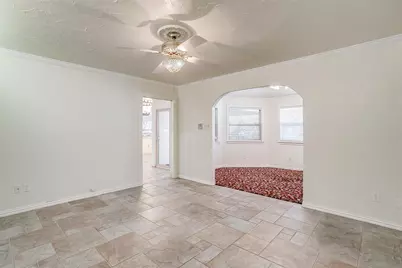 5010 Comanche Vista Court, De Cordova, TX 76049 - Photo 23