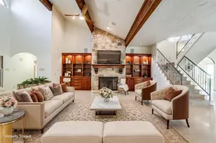 5010 Comanche Vista Ct, De Cordova, TX 76049 - Photo 7