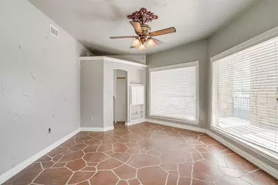 5010 Comanche Vista Court, De Cordova, TX 76049 - Photo 33