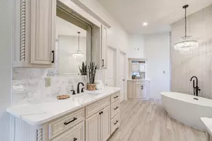 5010 Comanche Vista Ct, De Cordova, TX 76049 - Photo 21