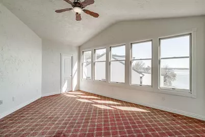 5010 Comanche Vista Court, De Cordova, TX 76049 - Photo 29
