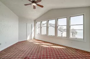 5010 Comanche Vista Ct, De Cordova, TX 76049 - Photo 29