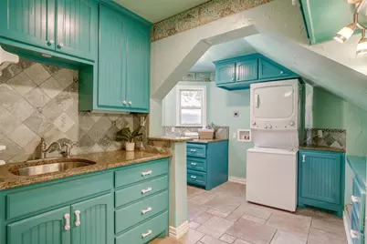 5010 Comanche Vista Court, De Cordova, TX 76049 - Photo 25