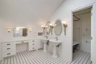 5010 Comanche Vista Ct, De Cordova, TX 76049 - Photo 37