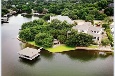 5010 Comanche Vista Court, De Cordova, TX 76049 - Photo 1