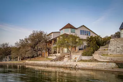 5010 Comanche Vista Court, De Cordova, TX 76049 - Photo 3