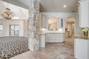 5010 Comanche Vista Ct, De Cordova, TX 76049 - Photo 15