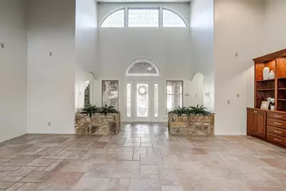 5010 Comanche Vista Court, De Cordova, TX 76049 - Photo 9