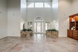 5010 Comanche Vista Ct, De Cordova, TX 76049 - Photo 9