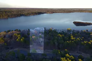 3266 Shadow Pne Dr, LaRue, TX 75770 - Photo 1