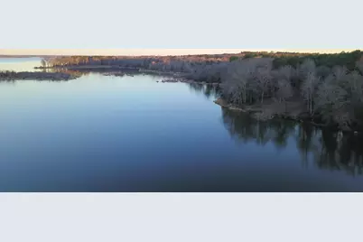 3266 Shadow Pine Drive, LaRue, TX 75770 - Photo 9