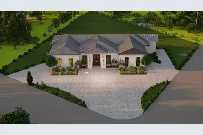 2013 Skylane Drive #Dr., Granbury, TX 76049 - Photo 1