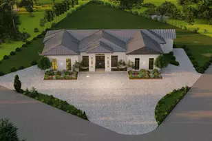 2013 Skylane Dr, Granbury, TX 76049 - Photo 1