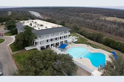 2013 Skylane Drive #Dr., Granbury, TX 76049 - Photo 9