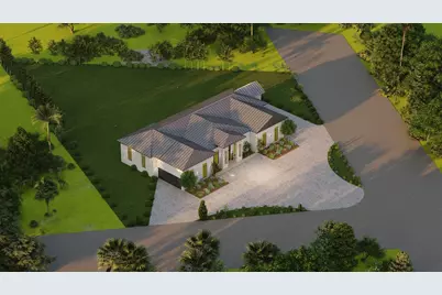 2013 Skylane Drive #Dr., Granbury, TX 76049 - Photo 3