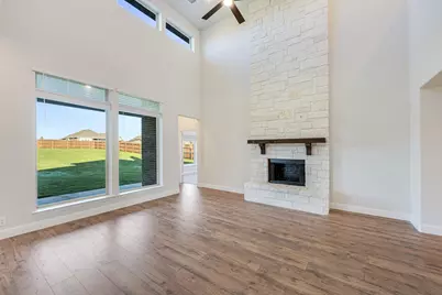 12717 Barretta Drive, Godley, TX 76044 - Photo 11