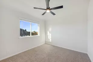 12717 Barretta Dr, Godley, TX 76044 - Photo 31