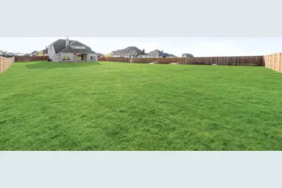 12717 Barretta Drive, Godley, TX 76044 - Photo 35