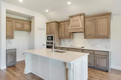 12717 Barretta Drive, Godley, TX 76044 - Photo 15