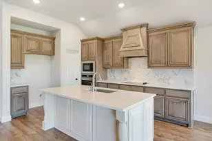 12717 Barretta Dr, Godley, TX 76044 - Photo 15