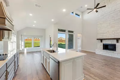 12717 Barretta Drive, Godley, TX 76044 - Photo 19