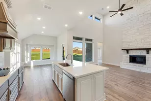 12717 Barretta Dr, Godley, TX 76044 - Photo 19