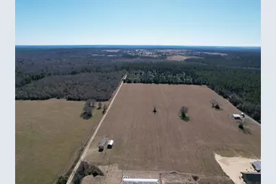 Tbd Bamboo, Big Sandy, TX 75765 - Photo 7