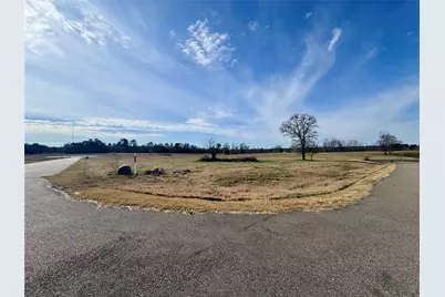 Lot 52 Southshore Drive, Pittsburg, TX 75686 - Photo 3