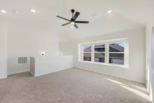 12725 Barretta Dr, Godley, TX 76044 - Photo 27