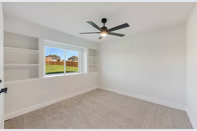 12725 Barretta Drive, Godley, TX 76044 - Photo 23