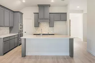 12725 Barretta Dr, Godley, TX 76044 - Photo 11