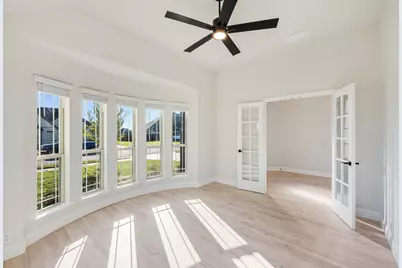 12725 Barretta Drive, Godley, TX 76044 - Photo 7