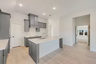 12725 Barretta Dr, Godley, TX 76044 - Photo 13