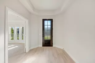 12725 Barretta Dr, Godley, TX 76044 - Photo 5