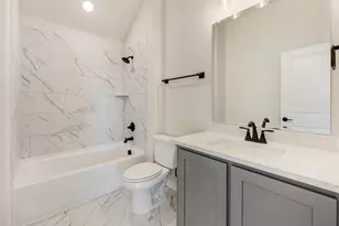 12725 Barretta Dr, Godley, TX 76044 - Photo 31