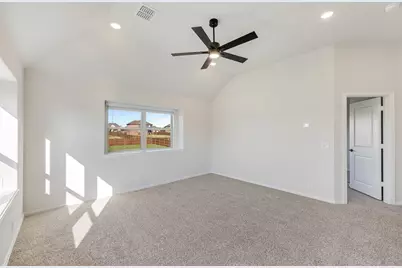12725 Barretta Drive, Godley, TX 76044 - Photo 29