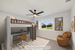 12725 Barretta Dr, Godley, TX 76044 - Photo 25