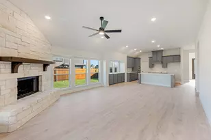 12725 Barretta Dr, Godley, TX 76044 - Photo 15