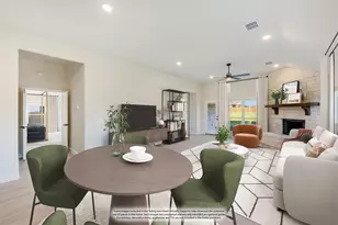 12725 Barretta Dr, Godley, TX 76044 - Photo 17